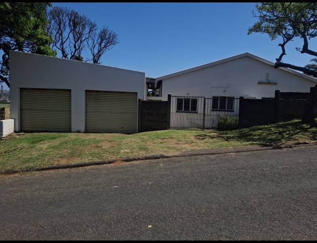 3 BEDROOM HOUSE FOR SALE IN AUSTERVILLE